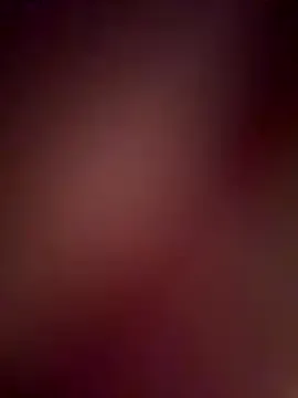 allyson22andy – webcam model profile photo Image 2