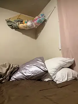 allyson22andy – webcam model profile photo Image 5