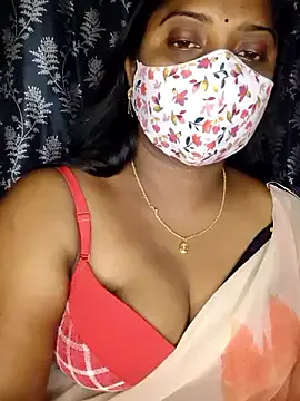 GloriaEvans – webcam model profile photo Image 5