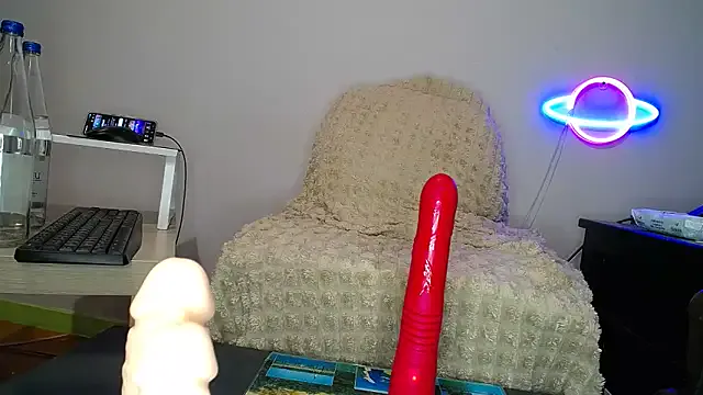 mon1_day – webcam model profile photo Image 14