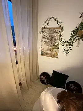 alissa_wxw – webcam model profile photo Image 10