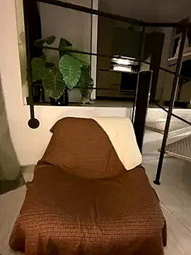 alissa_wxw – webcam model profile photo Image 19