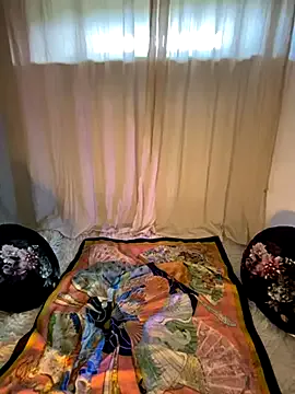 alissa_wxw – webcam model profile photo Image 7