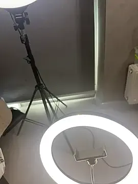 SophiiaStarr – webcam model profile photo Image 10