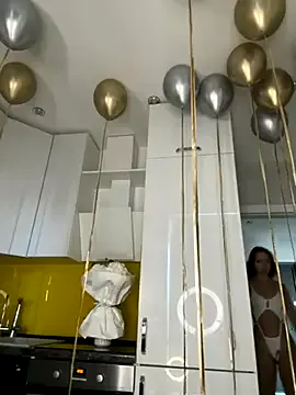 SophiiaStarr – webcam model profile photo Image 12