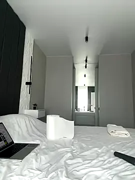 SophiiaStarr – webcam model profile photo Image 14