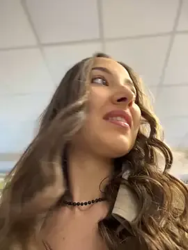 SophiiaStarr – webcam model profile photo Image 17