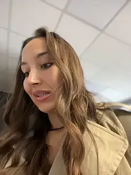 SophiiaStarr – webcam model profile photo Image 19