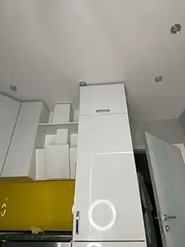 SophiiaStarr – webcam model profile photo Image 2