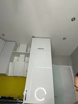 SophiiaStarr – webcam model profile photo Image 5