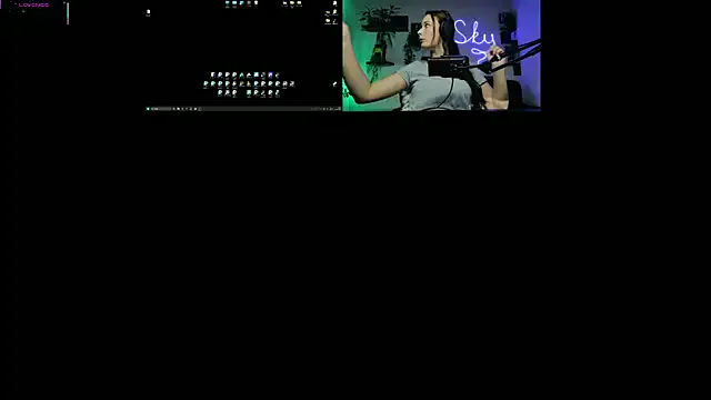 charlotte_stevenss_ – webcam model profile photo Image 2