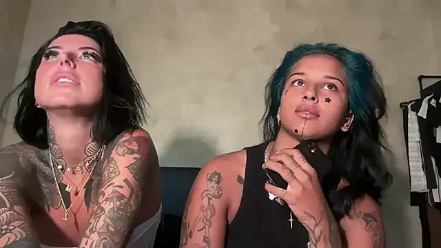 leo_kitty – webcam model profile photo Image 7