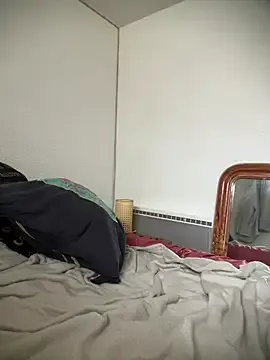 Inked_lorena – webcam model profile photo Image 2