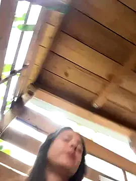 Inked_lorena – webcam model profile photo Image 9