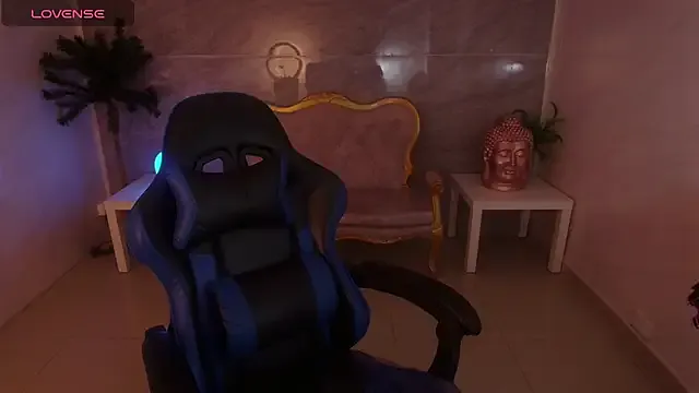 __o_weyandelii_180 – webcam model profile photo Image 10