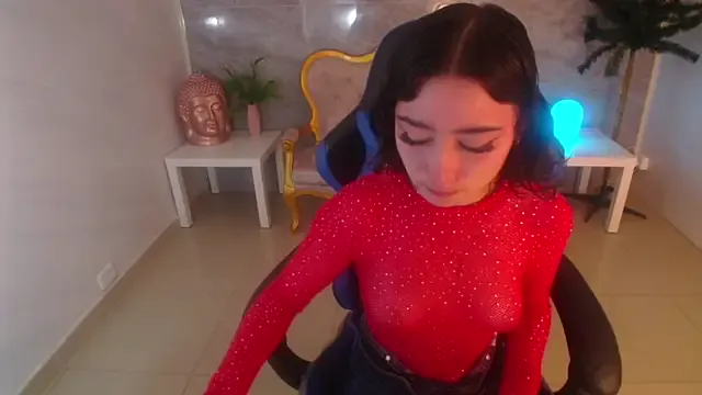 __o_weyandelii_180 – webcam model profile photo Image 17