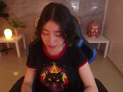 __o_weyandelii_180 – webcam model profile photo Image 2