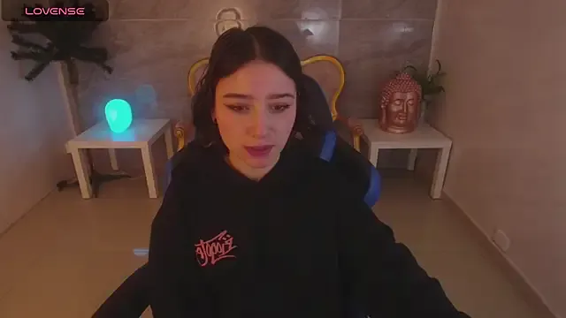 __o_weyandelii_180 – webcam model profile photo Image 8