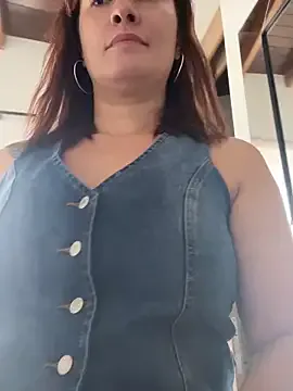 Hahaha_ha2 – webcam model profile photo Image 14