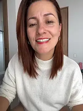 Hahaha_ha2 – webcam model profile photo Image 17