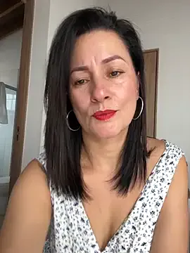 Hahaha_ha2 – webcam model profile photo Image 19