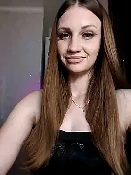 Jolene_Fuego – webcam model profile photo Image 11