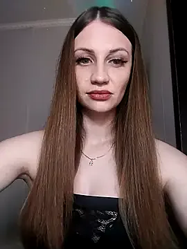 Jolene_Fuego – webcam model profile photo Image 17