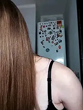 Jolene_Fuego – webcam model profile photo Image 4