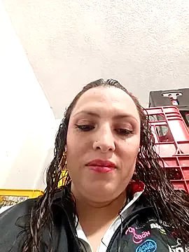 El-Jouri – webcam model profile photo Image 11