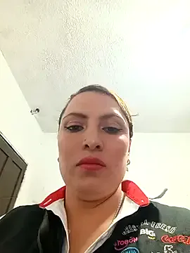 El-Jouri – webcam model profile photo Image 4