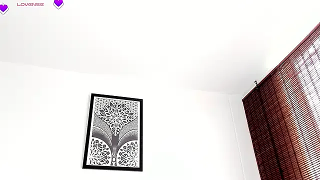 baybee_texas – webcam model profile photo Image 17