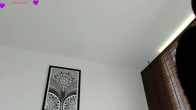 baybee_texas – webcam model profile photo Image 19