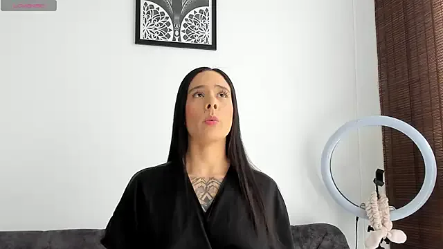 baybee_texas – webcam model profile photo Image 6