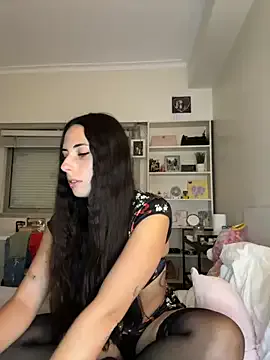 sexy_Family4 – webcam model profile photo Image 9