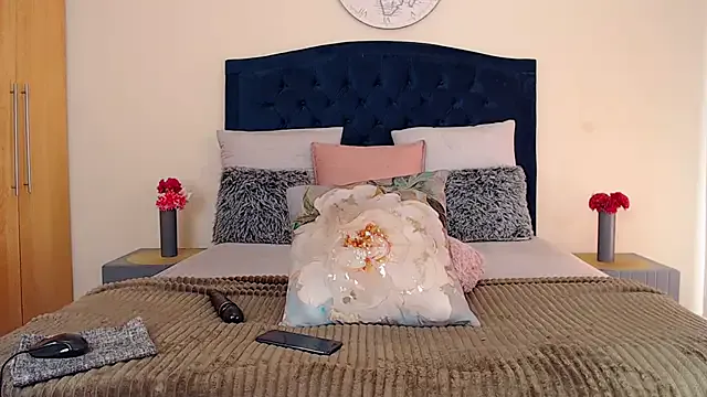 El-Jouri – webcam model profile photo Image 10