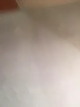 El-Jouri – webcam model profile photo Image 11