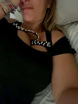 Humsafar-HDX-13 – webcam model profile photo Image 10