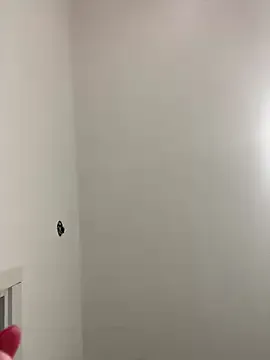 Humsafar-HDX-13 – webcam model profile photo Image 5