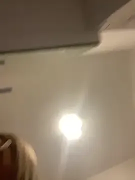 Humsafar-HDX-13 – webcam model profile photo Image 6