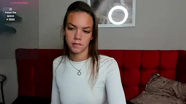 Saorii_kiido – webcam model profile photo Image 2