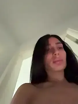 angel_from_sky – webcam model profile photo Image 11