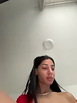 angel_from_sky – webcam model profile photo Image 13