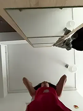 angel_from_sky – webcam model profile photo Image 14