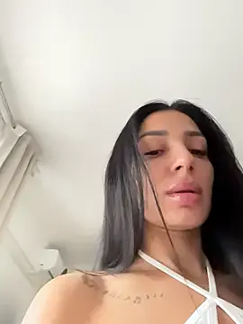 angel_from_sky – webcam model profile photo Image 5