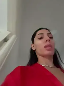 angel_from_sky – webcam model profile photo Image 8