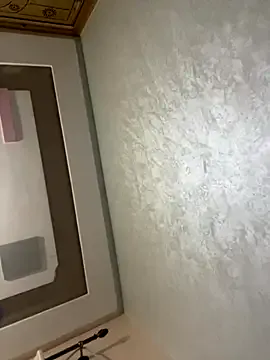 El-Jouri – webcam model profile photo Image 3