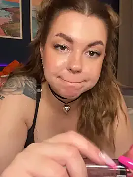 Sugarlina – webcam model profile photo Image 9