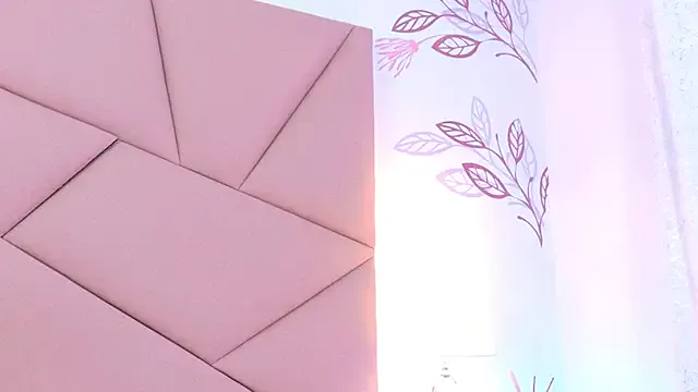 miko_nyan – webcam model profile photo Image 15