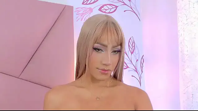 miko_nyan – webcam model profile photo Image 16