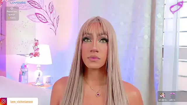 miko_nyan – webcam model profile photo Image 6